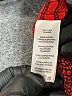 MICHAEL Michael Kors 100% Polyester Red Long Sleeve Blouse Size P (petite) - photo 8