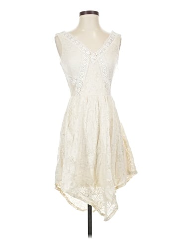 As U Wish Cocktail Dress (view 1)