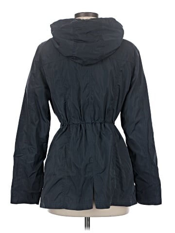 Merona Jacket (view 2)
