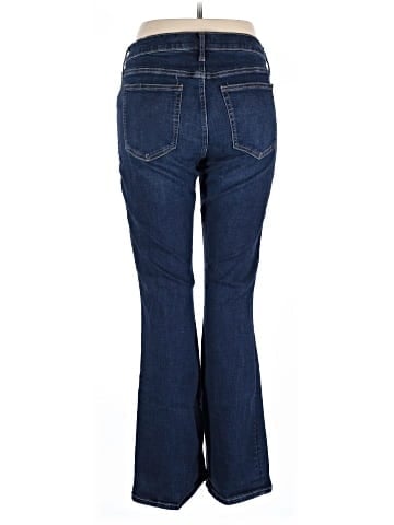 Gap Jeans (view 2)