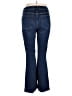 Gap Blue Jeans Size 14 - photo 2