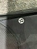 Lululemon Athletica Black Active Pants Size 8 - photo 7