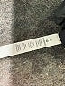Lululemon Athletica Black Active Pants Size 8 - photo 8