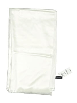 INC International Concepts Scarf (view 2)