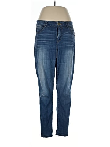 Democracy Jeans (view 1)