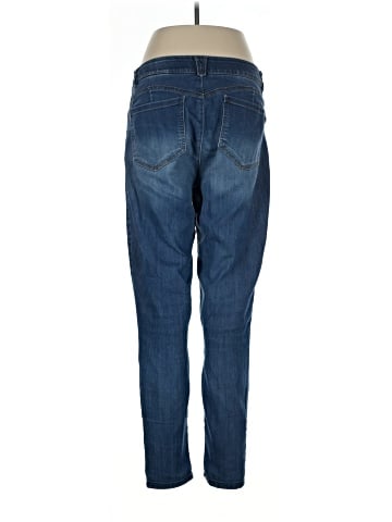 Democracy Jeans (view 2)