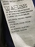 Susan Graver Solid Blue Active Pants Size 3X - photo 5