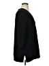 J.Jill Black Pullover Sweater Size XL - photo 4
