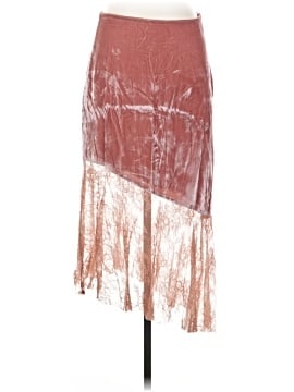 Free People Casual Skirt (view 1)
