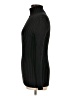 Sundance Black Turtleneck Sweater Size L - photo 5