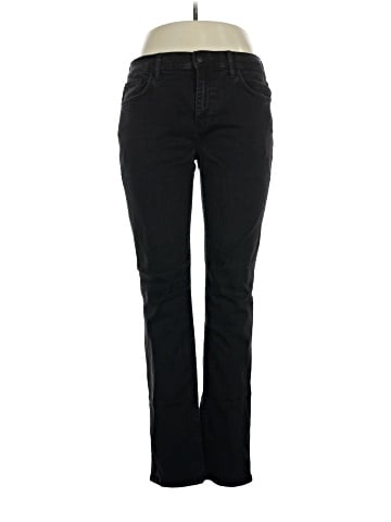 Joe's Jeans Jeans (view 1)