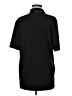 Russell Athletic Black Short Sleeve Polo Size M - photo 2