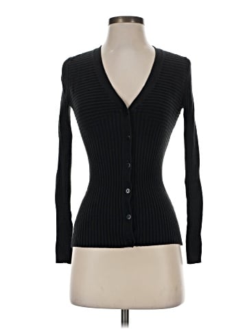 Moda International Cardigan (view 1)