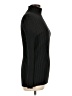 Sundance Black Turtleneck Sweater Size L - photo 4