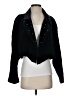 Portrait Stars Black Jacket Size S - photo 1
