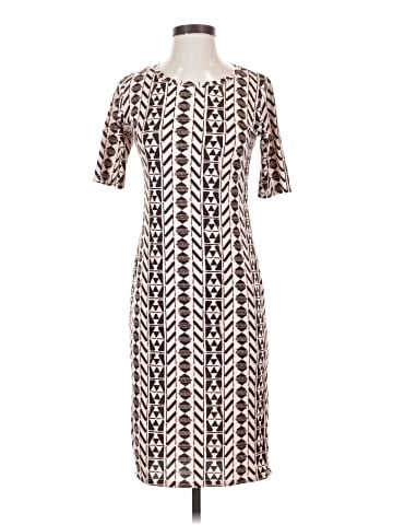 Lularoe Casual Dress (view 1)