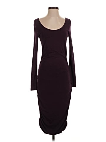 Express Cocktail Dress (view 1)