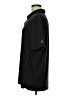 Russell Athletic Black Short Sleeve Polo Size M - photo 5
