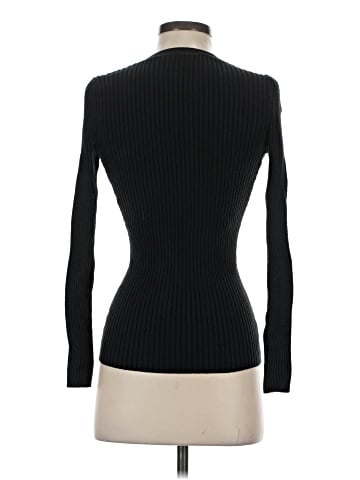 Moda International Cardigan (view 2)