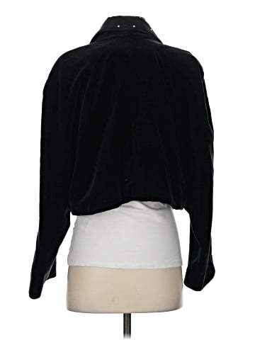 Portrait Jacket (view 2)