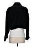 Portrait Stars Black Jacket Size S - photo 2