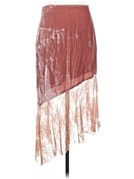 Free People Casual Skirt (view 2)