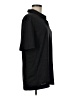 Russell Athletic Black Short Sleeve Polo Size M - photo 4