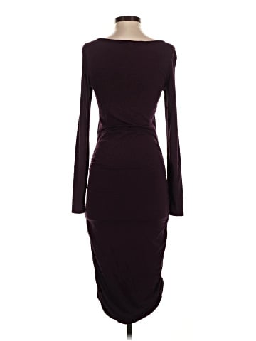 Express Cocktail Dress (view 2)