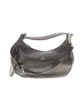 Coach Hobo (view 1)