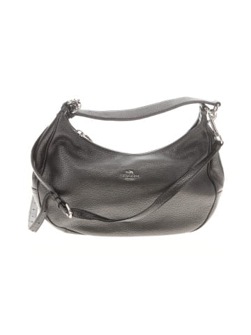 Coach Hobo (view 1)