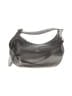 Coach Gray Hobo One size - photo 1