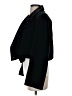 Portrait Stars Black Jacket Size S - photo 5