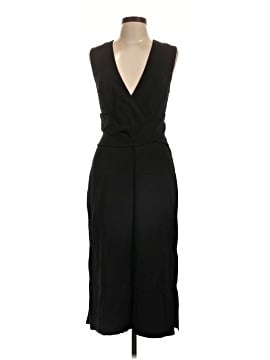 Reiss Cocktail Dress (view 1)