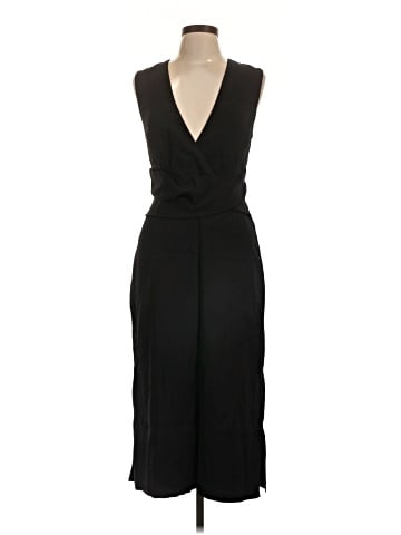Reiss Cocktail Dress (view 1)