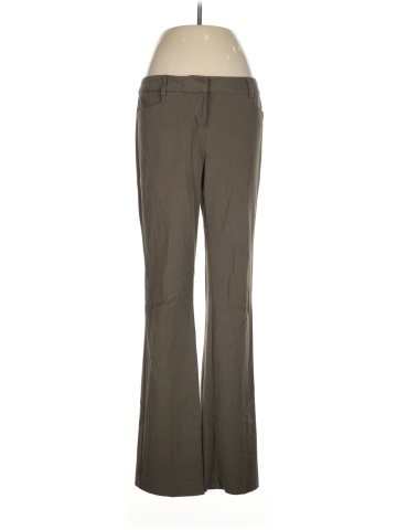 Express Design Studio Dress Pants (view 1)