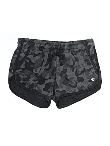 Colosseum Athletics Athletic Shorts (view 1)