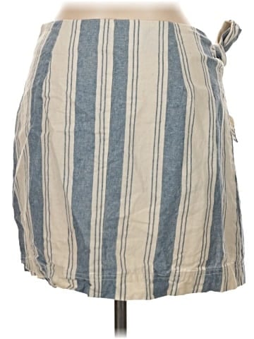 Free People Casual Skirt (view 2)