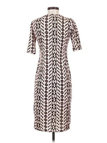 Lularoe Casual Dress (view 2)