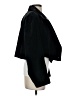 Portrait Stars Black Jacket Size S - photo 4
