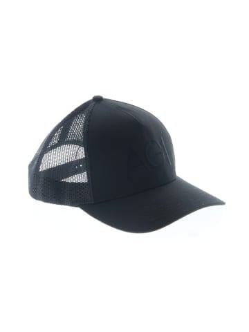 Assorted Brands Baseball Cap (view 1)