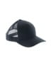 Assorted Brands Black Baseball Cap One size - photo 1