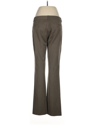 Express Design Studio Dress Pants (view 2)