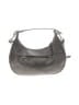 Coach Gray Hobo One size - photo 3