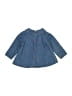 Starting Out 100% Cotton Blue Denim Jacket 12-18 MO / 18 MO - photo 2