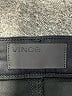 Vince. Black Jeans Size 28 waist - photo 4