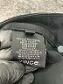 Vince. Black Jeans Size 28 waist - photo 5