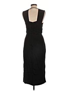 Reiss Cocktail Dress (view 2)
