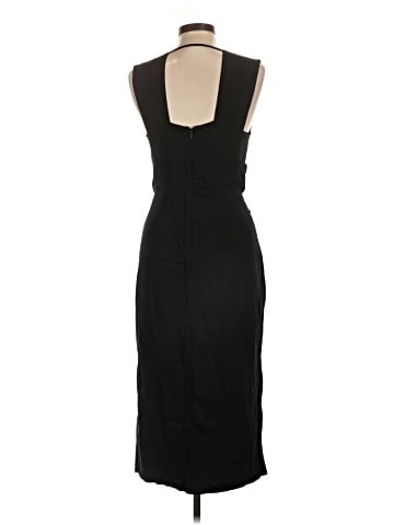 Reiss Cocktail Dress (view 2)