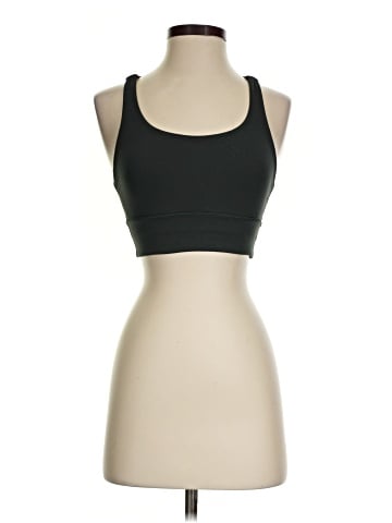 Lululemon Athletica Sports Bra (view 1)