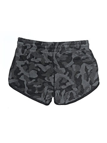 Colosseum Athletics Athletic Shorts (view 2)
